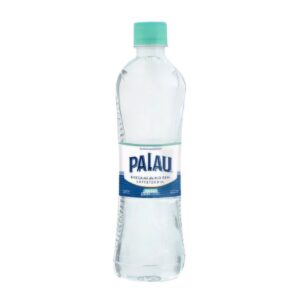 Agua