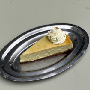 Palteesecake