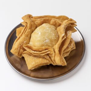 Pastelitos